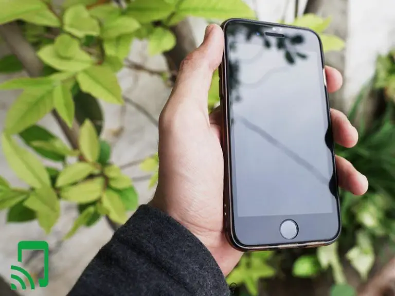 The Refurbished iPhone 8 Unlocked Review