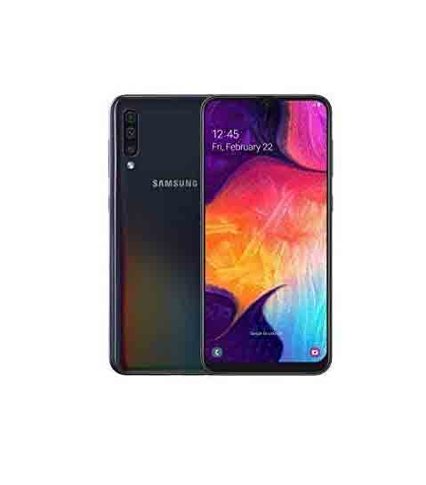 Samsung Galaxy A50