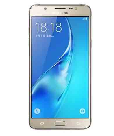 Samsung Galaxy J7