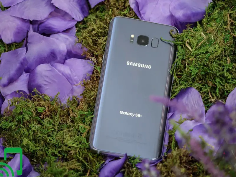 Samsung Refurbished Phones