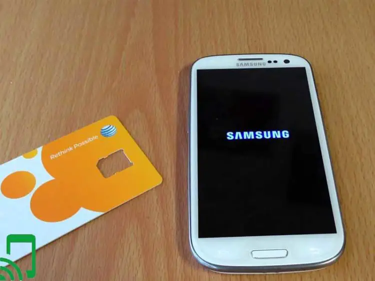 6 BEST Cell Phones at Dollar General Prepaid Picks (2022)