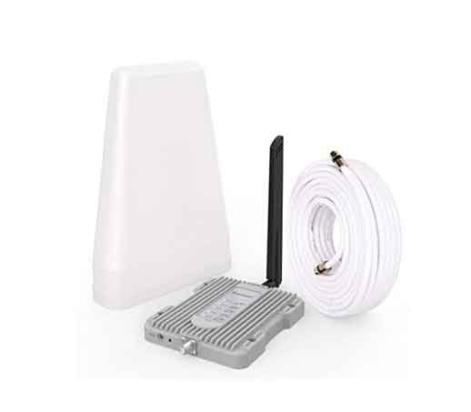 AmazBoost Antenna