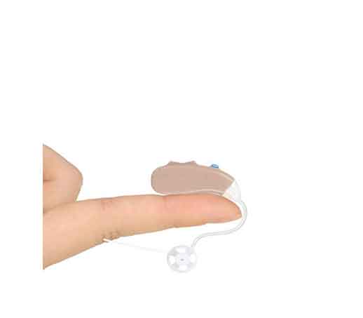 Banglijian Hearing Amplifier