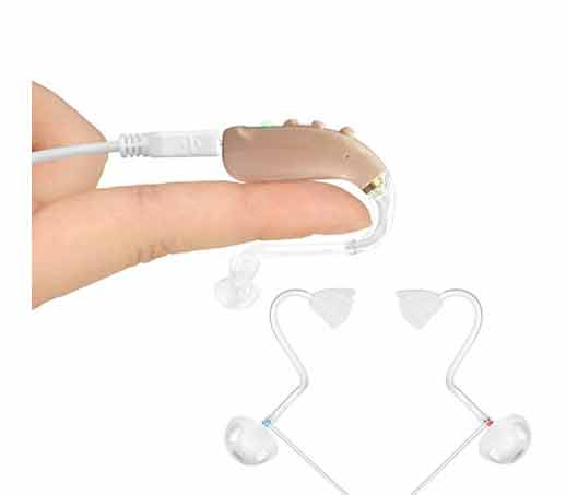 Banglijian hearing Amplifier BLJ-109