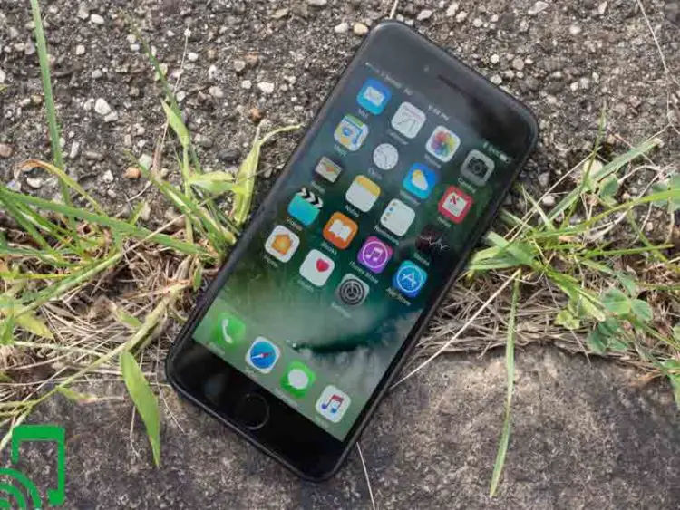 The 7 Best Clearance Unlocked Cell Phones Reviews