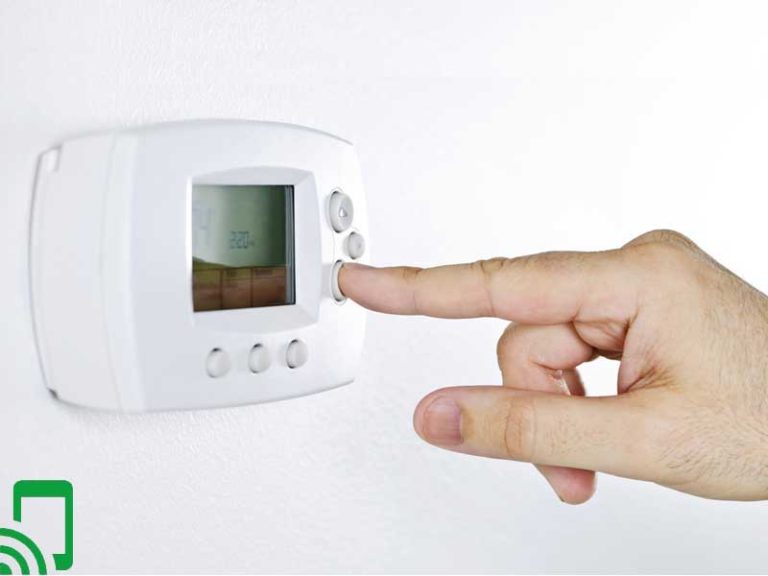 The 7 Best Two Thermostats One Zone