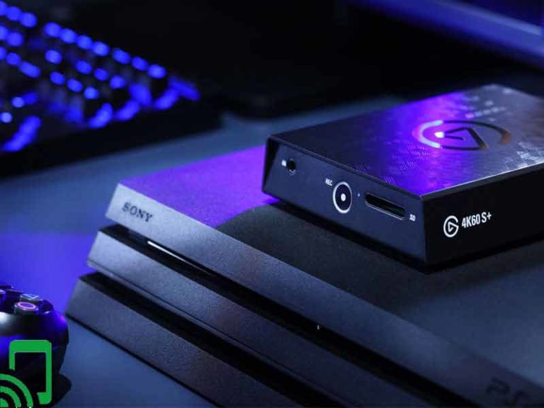 The 7 Best Budget Capture Cards