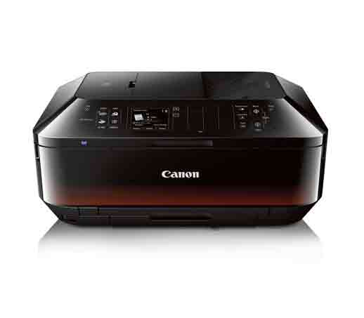 Canon Office and Business MX922