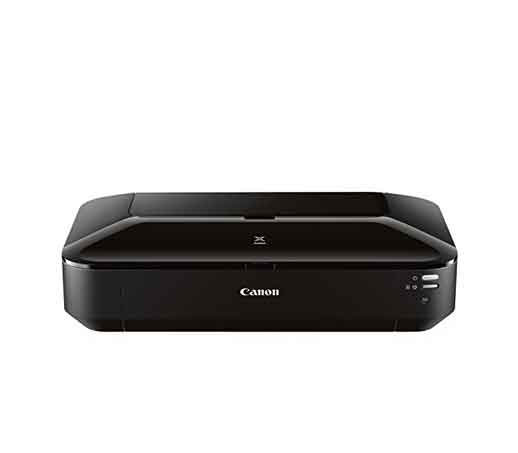 Canon PIXMA IX6820