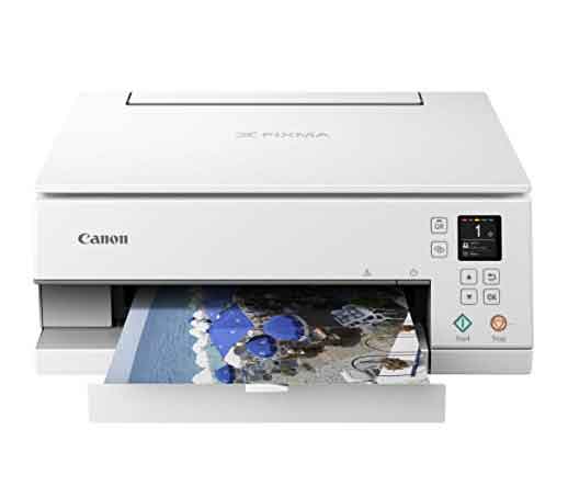 Canon Pixma TS6320