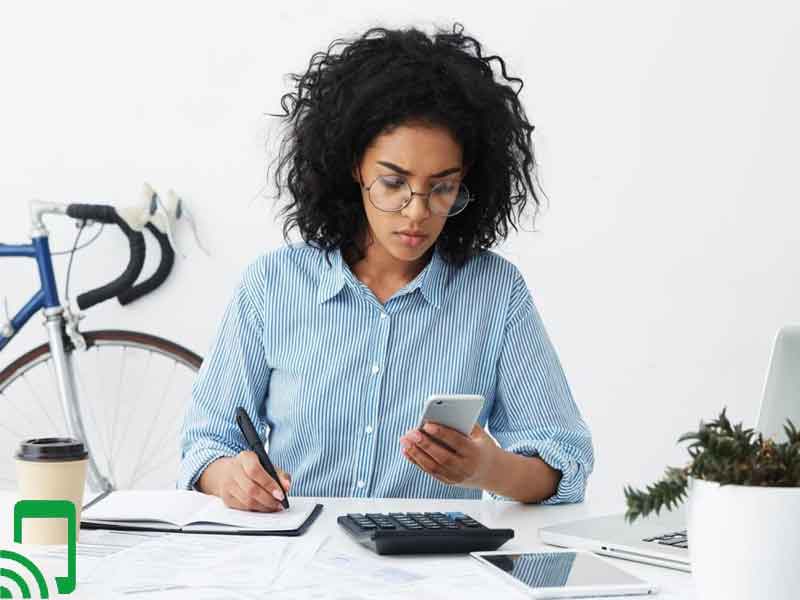 Free-Phones-Provider-in-California-residents