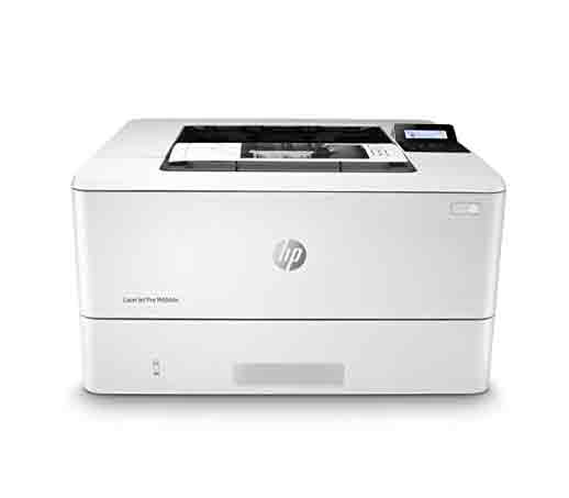 HP LaserJet Pro M15w