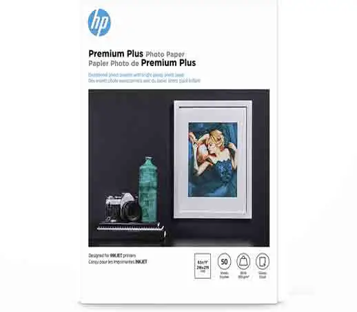 HP-Premium-Plus-Photo-Paper