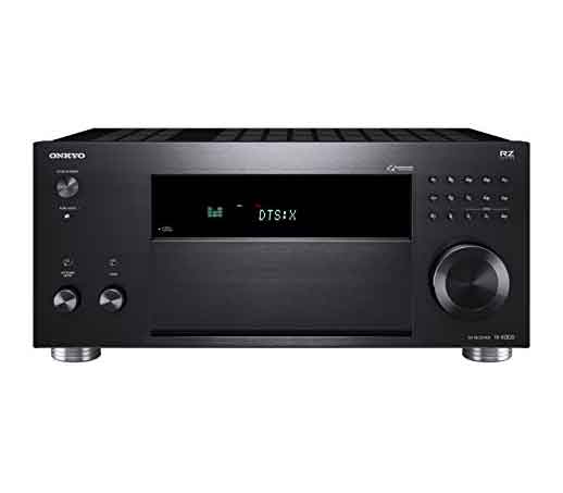 Harman Kardon AVR 2700