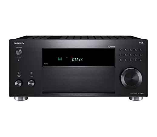  Harman Kardon AVR 2700