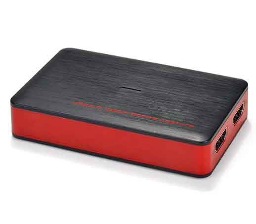 MYPIN Game Capture Card