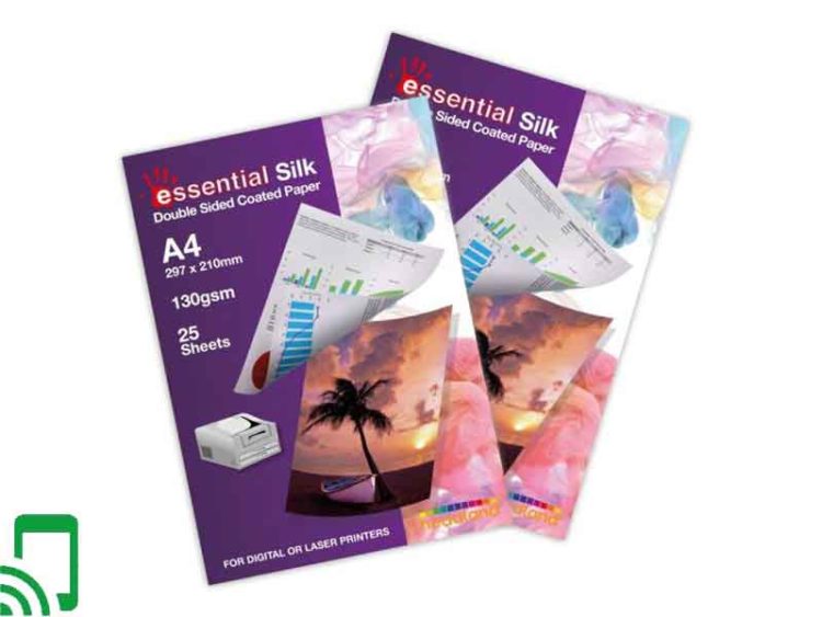 The 8 Best Monochrome Laser Printers