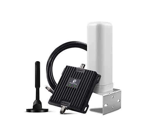 Proutone cell signal booster