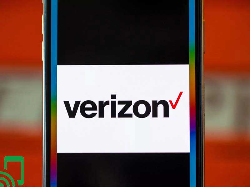 Verizon Prepaid Phones Target