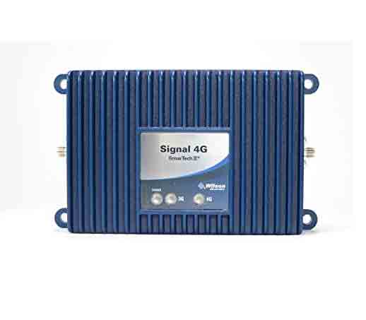 Wilson Signal Booster for M2M