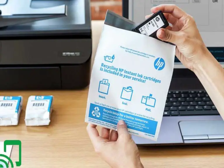 The 5 Cheapest Places To Buy HP Ink Cartridges