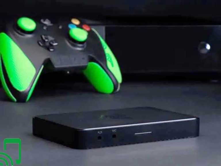 The 7 Best Capture Card for Xbox One