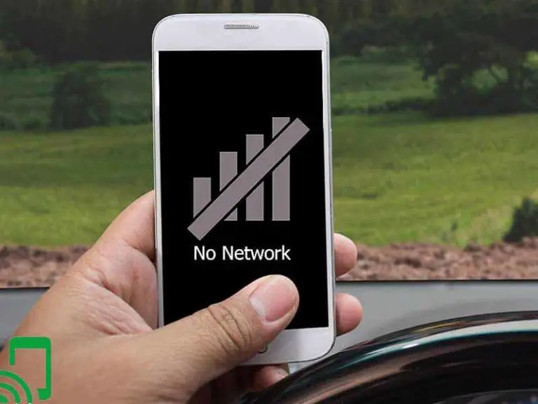 The 7 Best Cell Phone Booster for Rural Areas