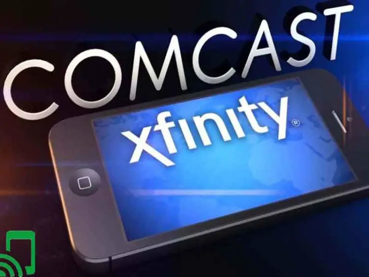 The Best Comcast Deals For New Customer
