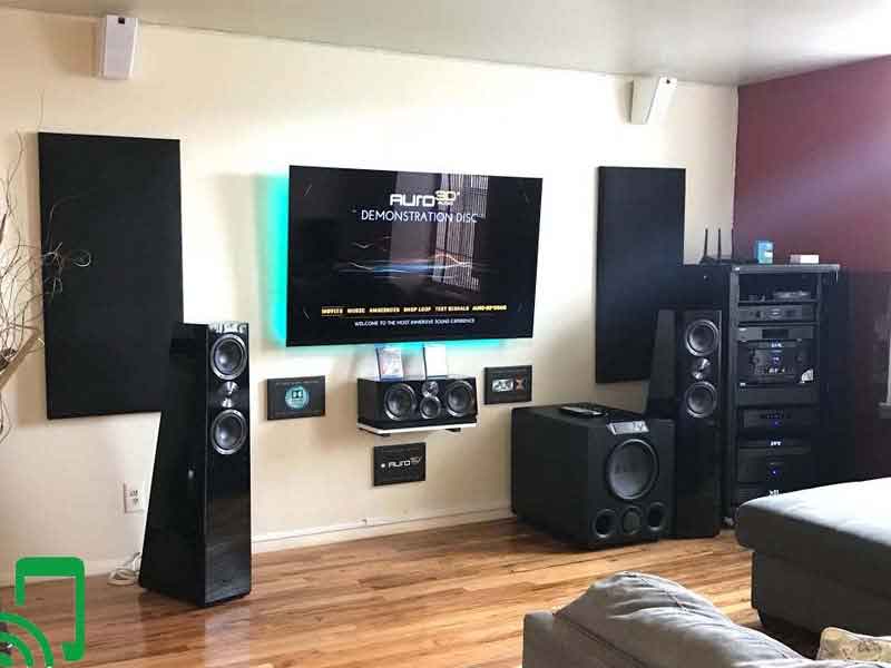 best dolby atmos demonstration best dolby atmos demonstration