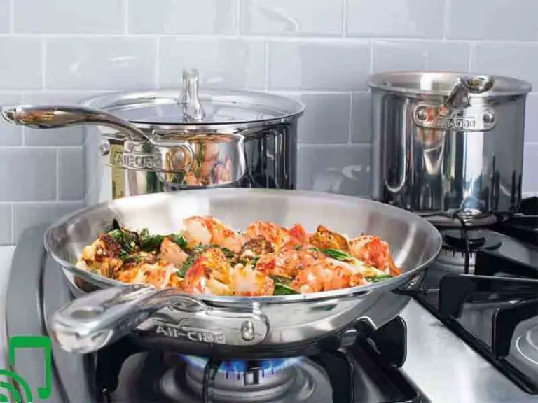 The 7 Best Induction Cookware Under $300