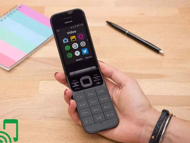 The 8 Best Unlocked Cell Phones Under 50