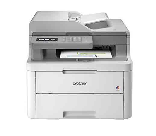 Brother HL-L8360CDW