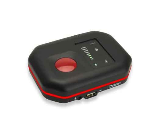 Hauppauge HD PRV