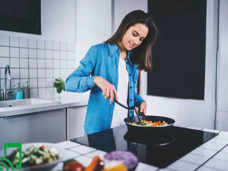 The 8 Best Induction Cookware Under $200