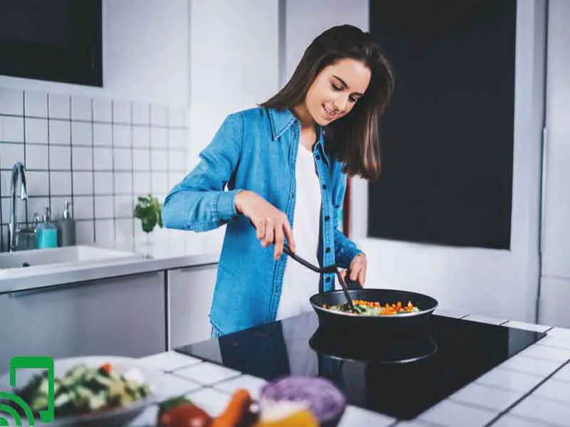 Induction Cookware Under $200
