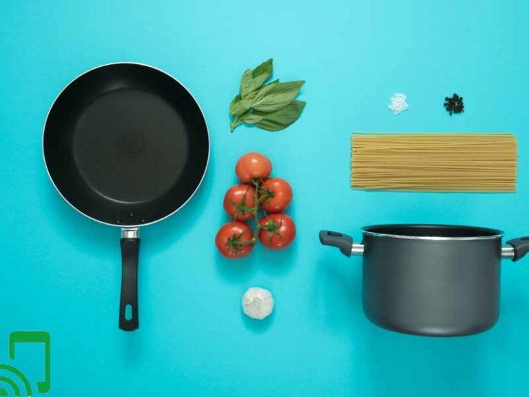 The 7 Best Non Stick Cookware Brands