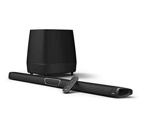 Polk Audio MagniFi Max 