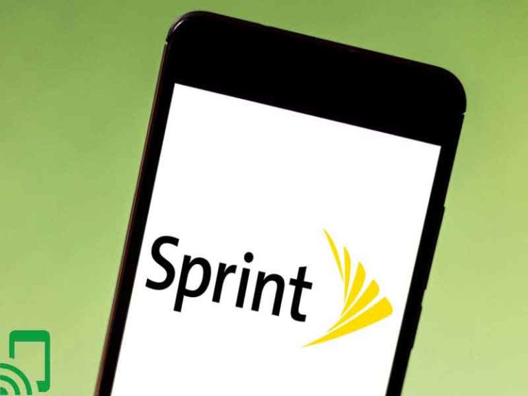 The 7 Best Sprint Phones for Sale no Contract