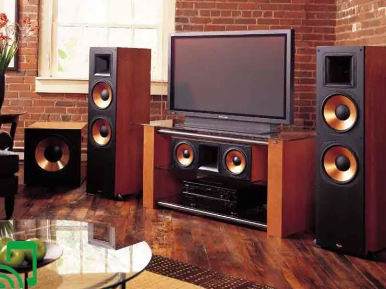 The 7 Best Surround System Under $300