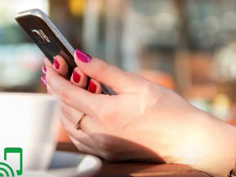 The 7 Best Target Cell Phones No Contract Wireless Devices Reviews