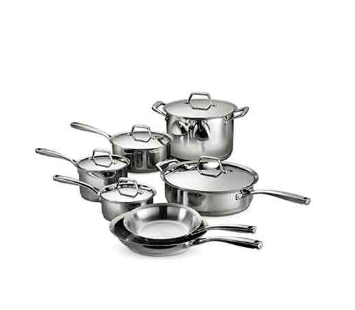 Tramontina Gourmet Prima