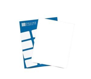 the 8 best glossy paper for a laser printer