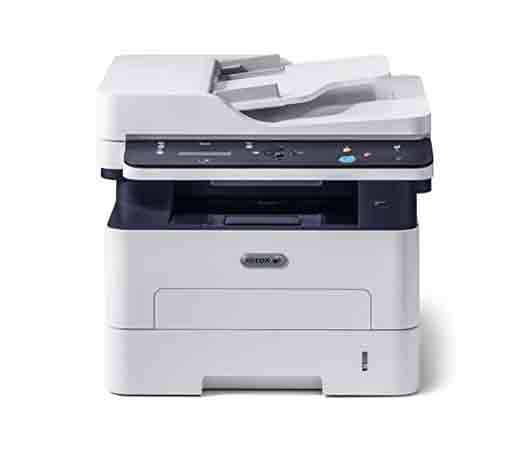 Xerox B205NI