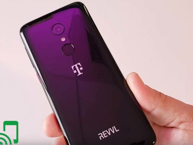 The 8 Best T-Mobile Phones Without Contract