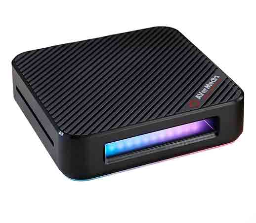 AVerMedia-Live-Gamer-Bolt