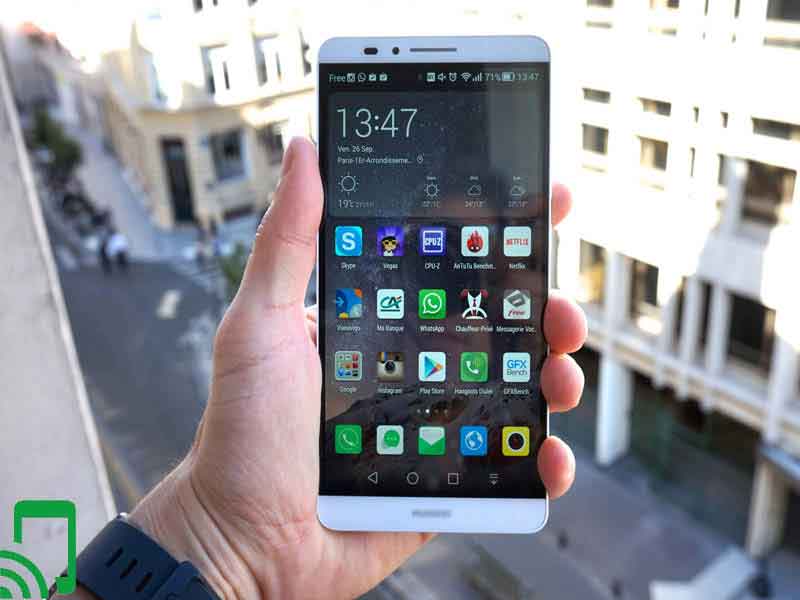 What are the 7 best assurance wireless phones for sale