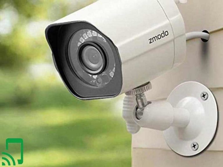 The 7 Best Battery Powered Outdoor Security Camera Wi-Fi