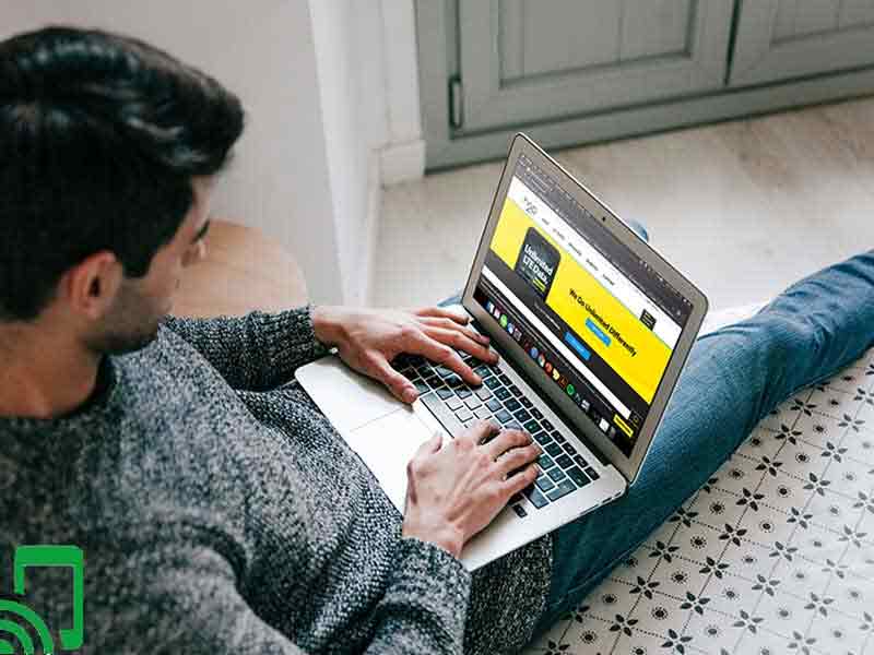 Best H2O Wireless Plans