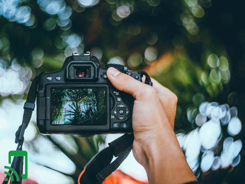 Best Points and Shoot Camera Under $300