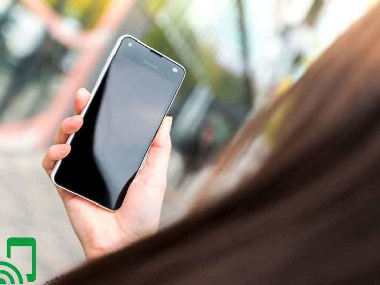 7 Best Refurbished Metro by TMobile Phones (MetroPCS)